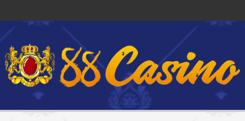 88casino game