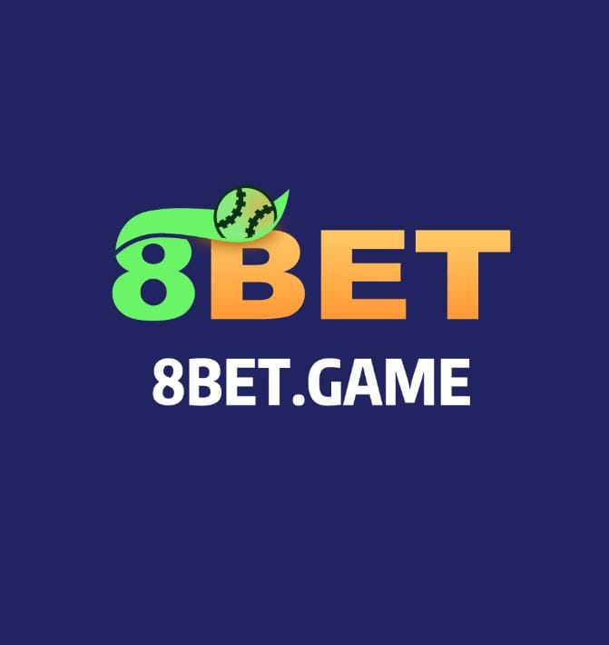 8Betgame