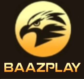 baaz play game