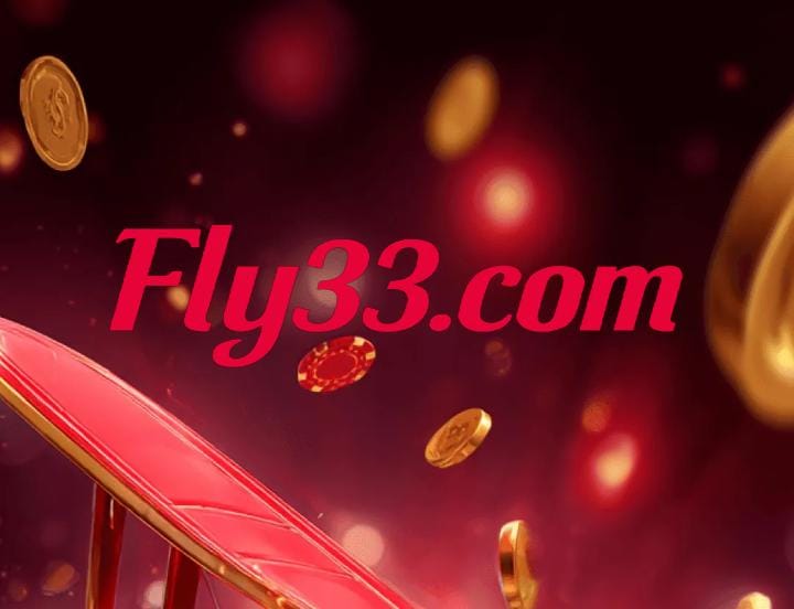 Fly33 Game