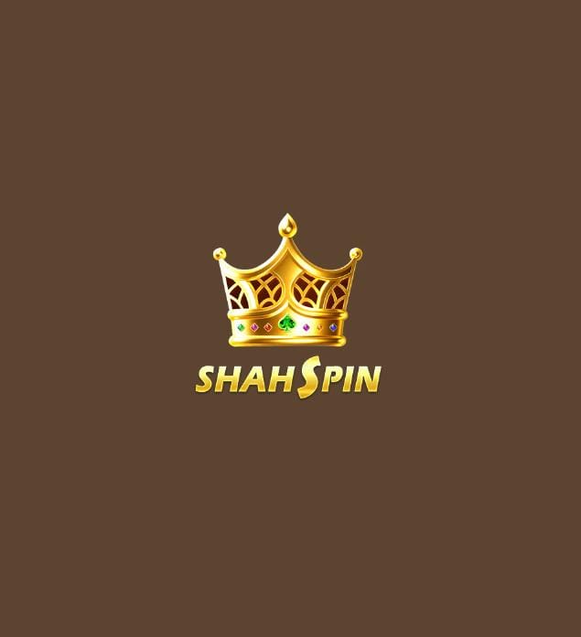 shah spin game