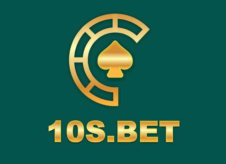 10sbet