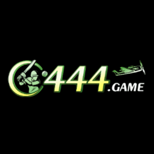 c444 game