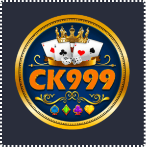 CK999 Game download