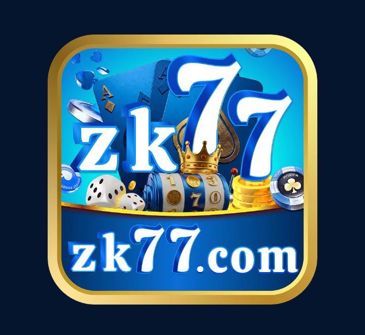 zk 77