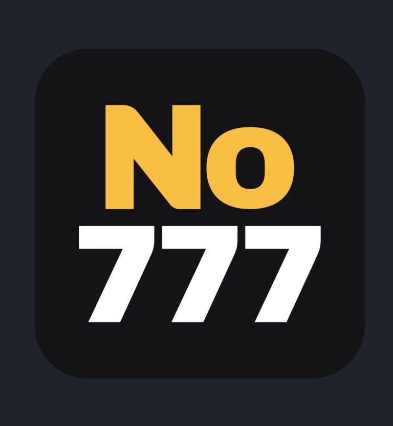 No777