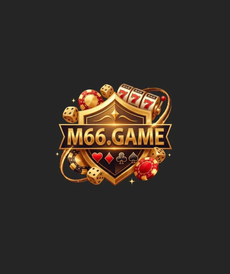 M66 Game
