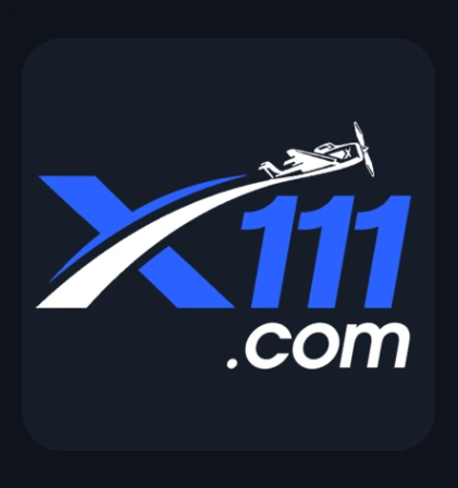 x111 game